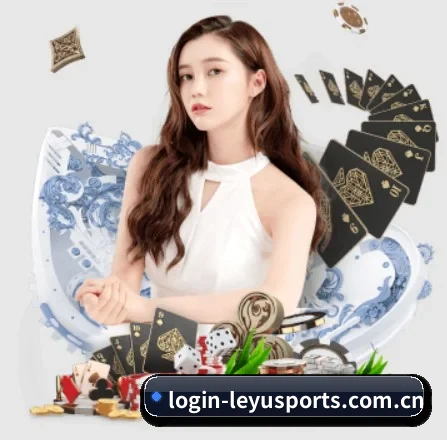 公司成立 - 品牌成立元年,获得欧洲权威机构认证,正式开始全球化运营。（leyu）